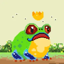 805