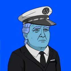 ModernTrump 2024 #262