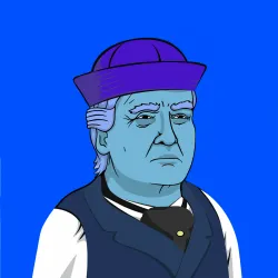 ModernTrump 2024 #1428