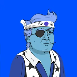 ModernTrump 2024 #1431
