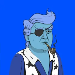 ModernTrump 2024 #275