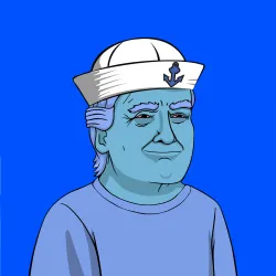 ModernTrump 2024 #1847