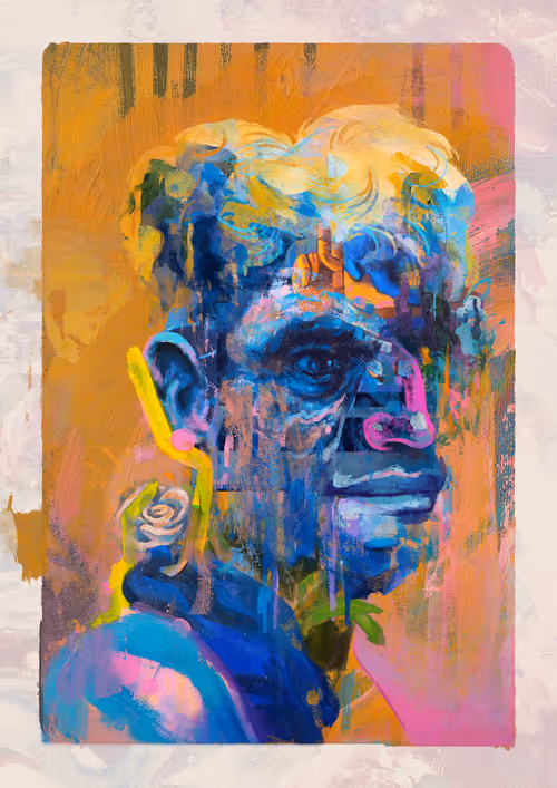 Item #139 Media