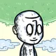 718