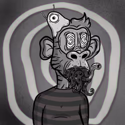 440