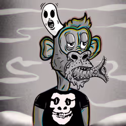 197