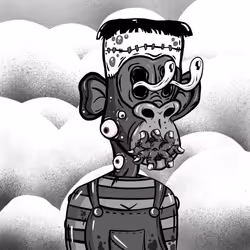 50