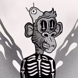 64