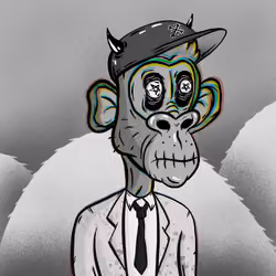 105