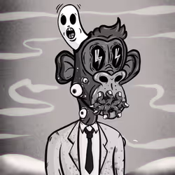 199