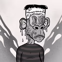 500
