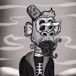 106