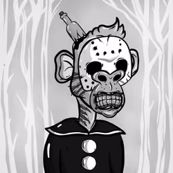 32