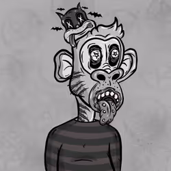 49