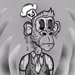 48