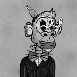 205