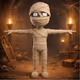 Emoney's Otherside Avatars