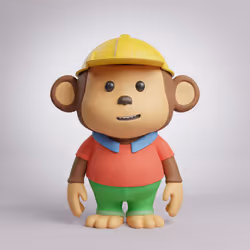 1241