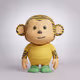 500