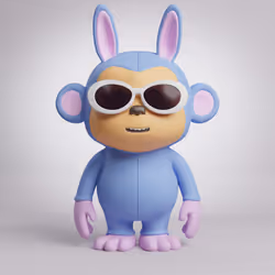 1555