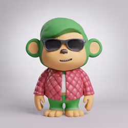 1477