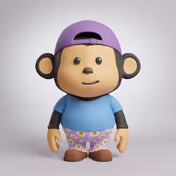 Gwape #1471