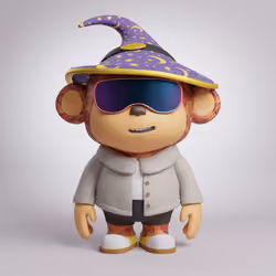 223