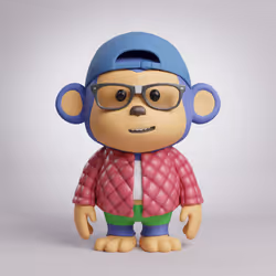 1108