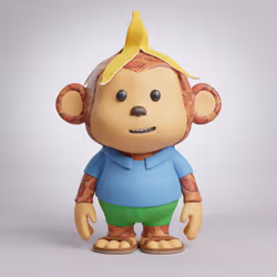 Gwape #1340