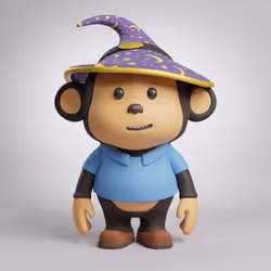 1368