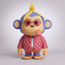 1506