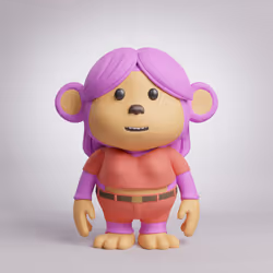 1019