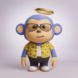 517