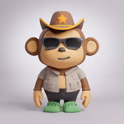 Gwape #1348