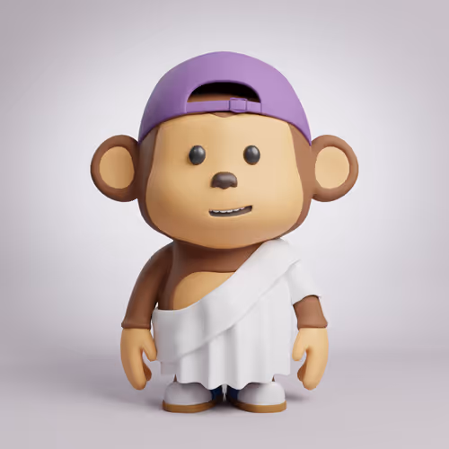 Gwape #1455