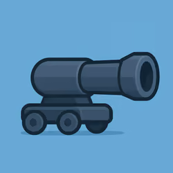 Cannon Tower