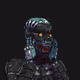 2070