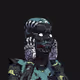 307