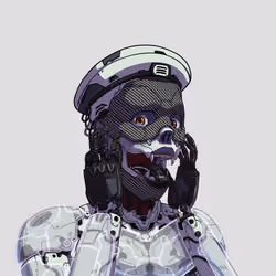 323