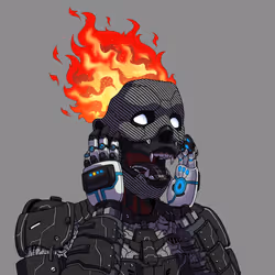 2067