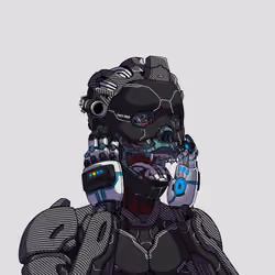 Etherea #2472