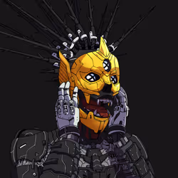 2088