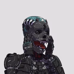 145