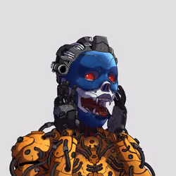 2089