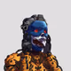 2089