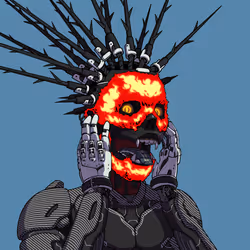 456