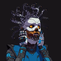2429