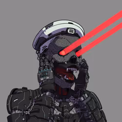 2306