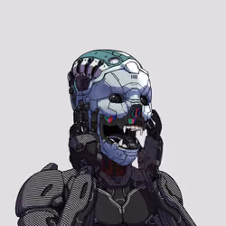 379
