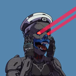 570